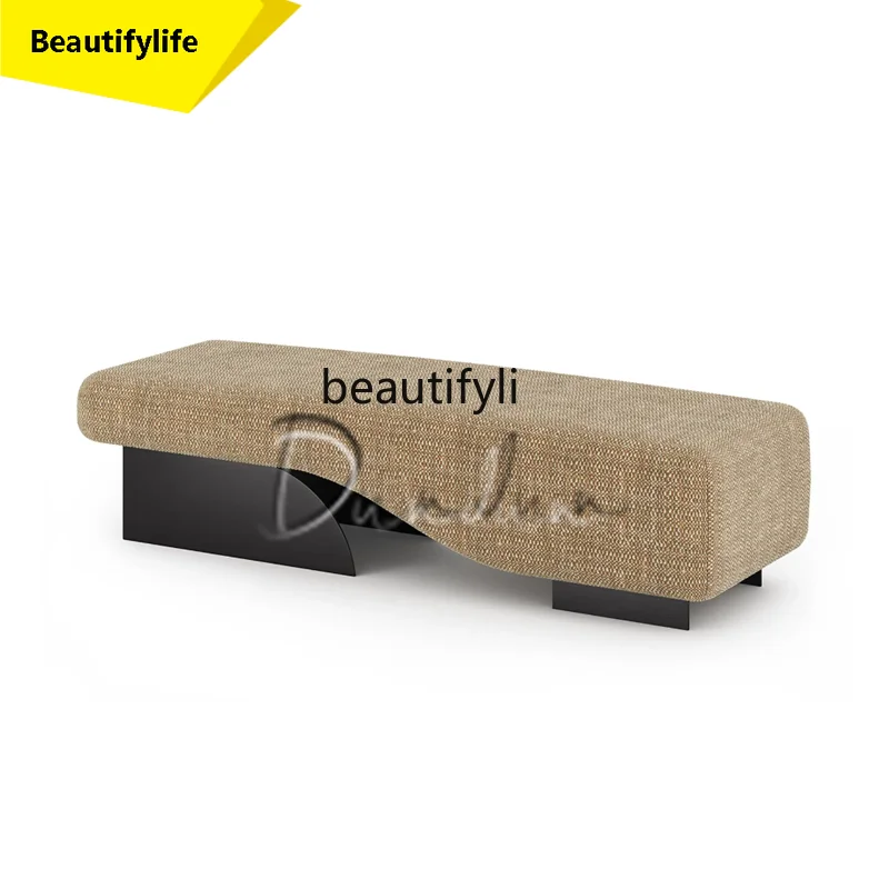 A38 Light Luxury Mi…