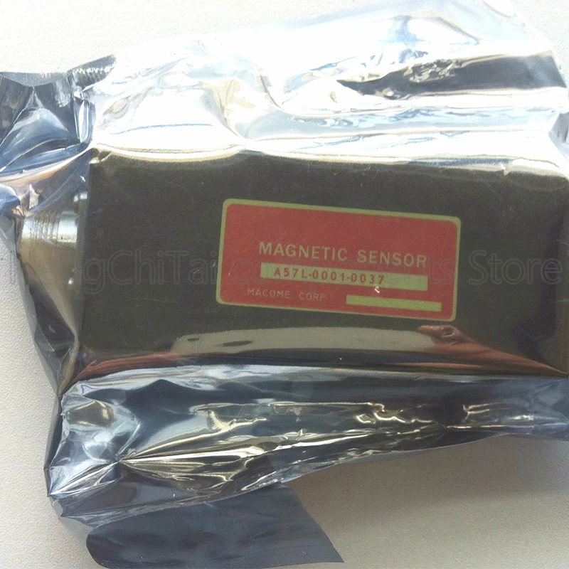 New Original A57L-0001-0037