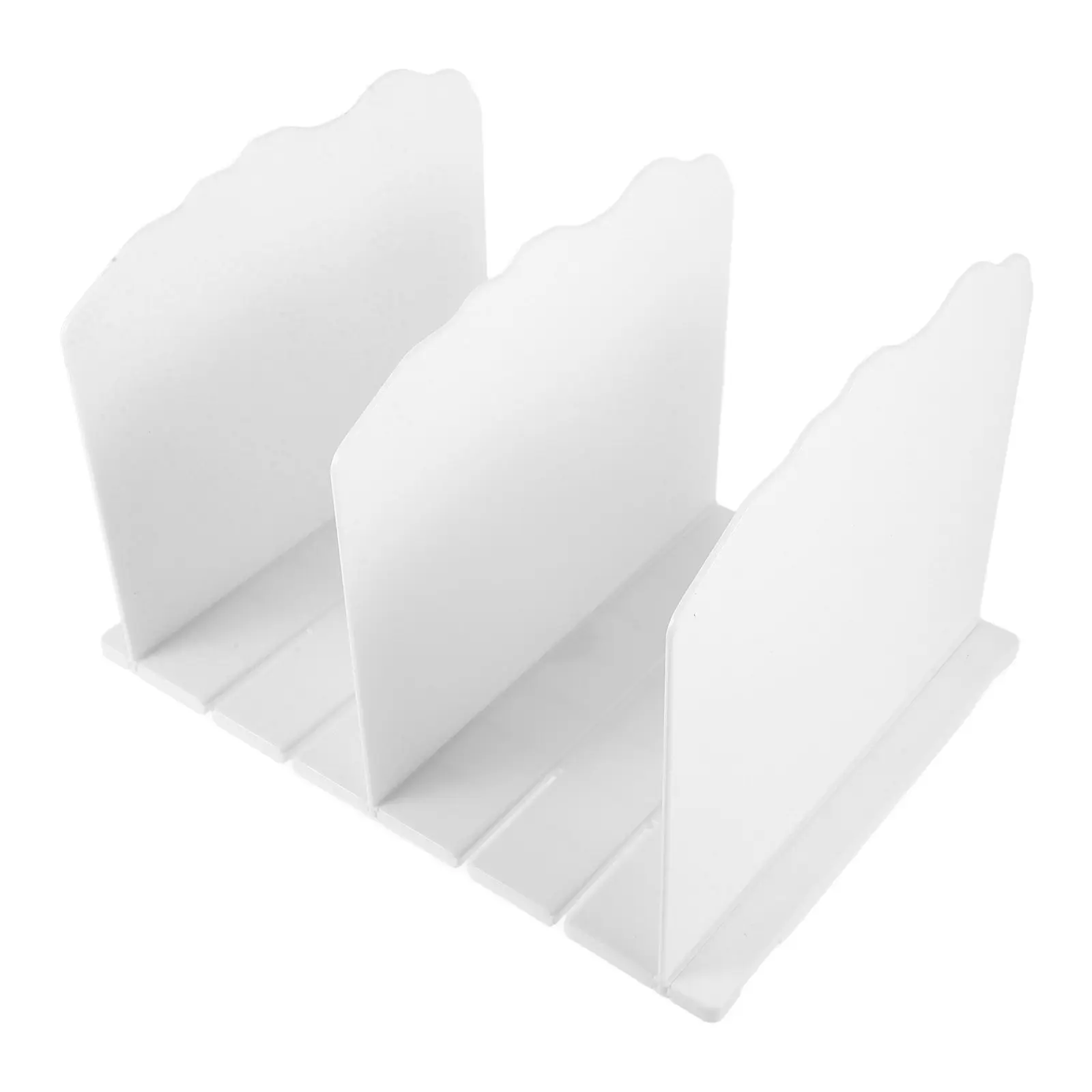 shelf-divider-for-closet-organization-lightweight-compact-modern-design-sturdy-plastic-separator-for-purse-clothing-book-storage