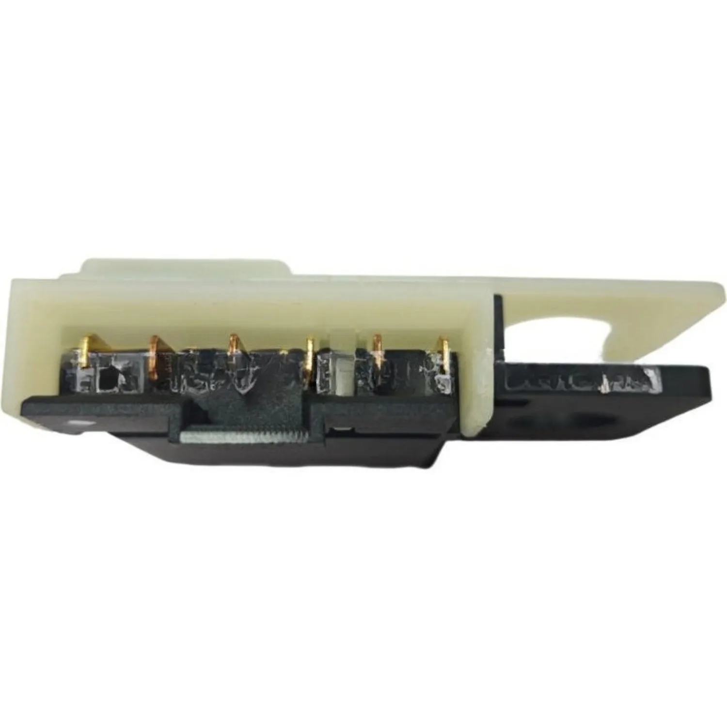 15038393 15128874 8151288740 Brake Light Switch Stop Actuator For GMC Envoy Hummer Buick Rainier Chevrolet Silverado Express