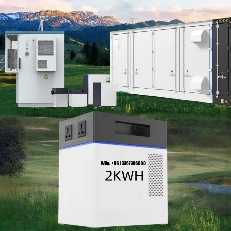 1000 Watt Solar Gen… - image