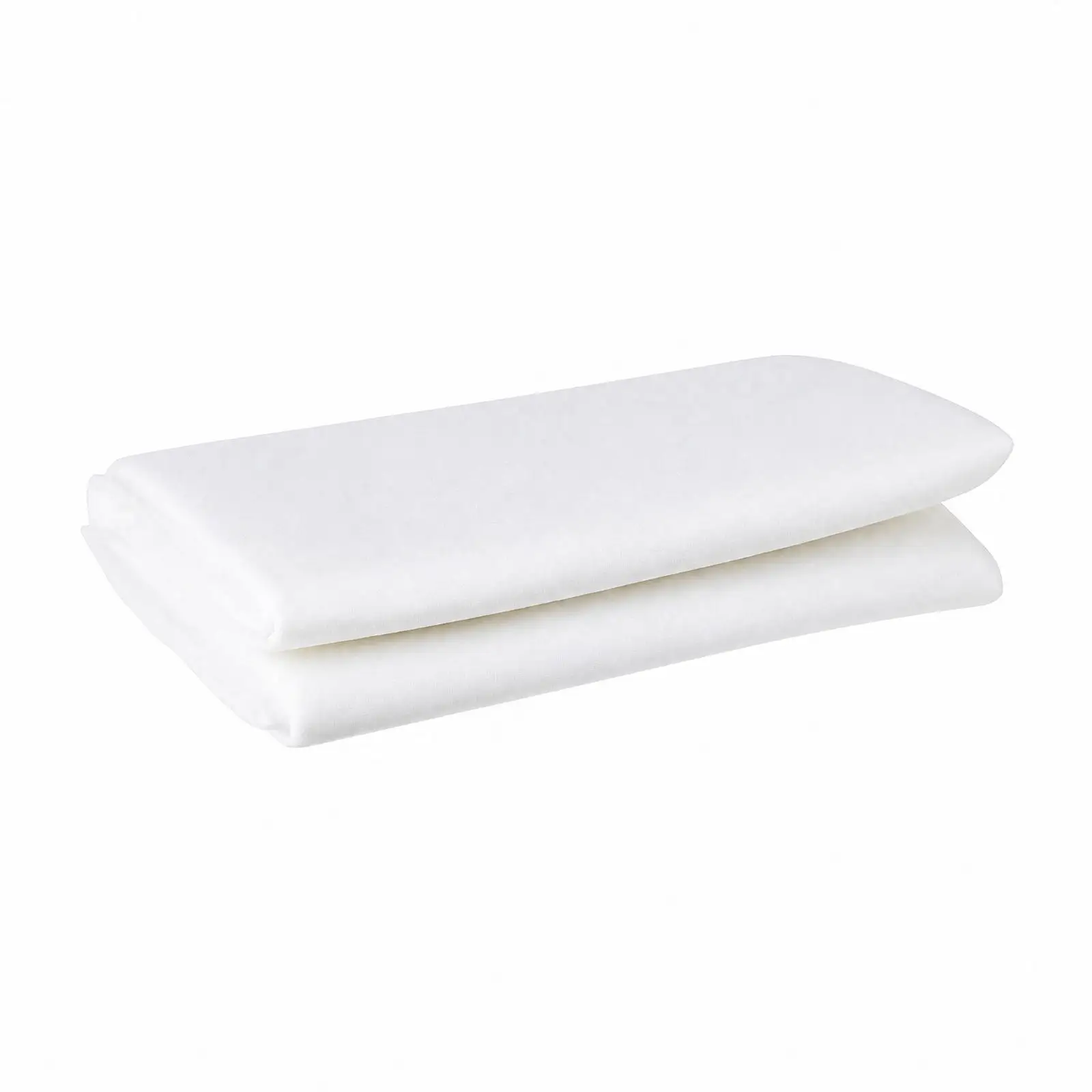Sewing Foam Stabilizer Sheet Composite Foam Padding for DIY Bags Quilts Washable Lightweight Craft Interfacing for Handmade