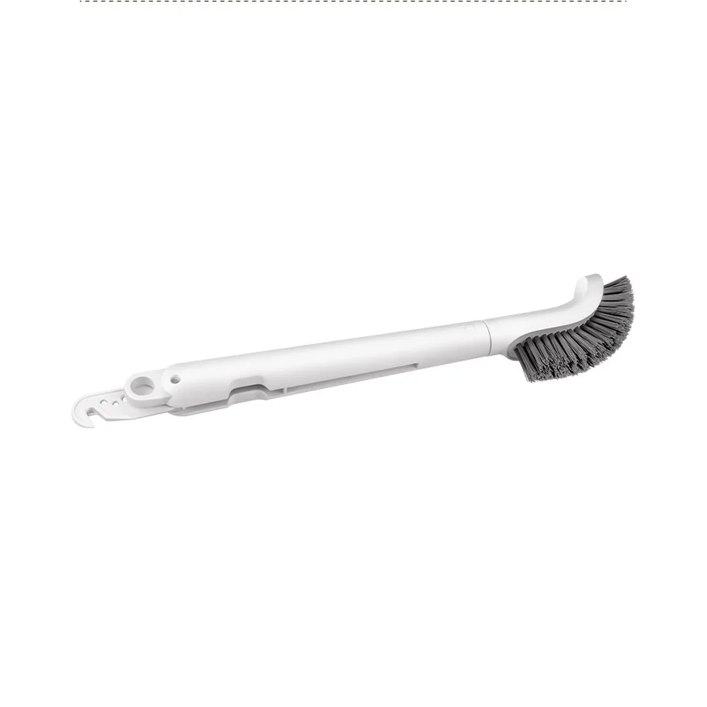 MultiPurpose Cleaning Brush Compatible with Most Robotic For Vacuums and Kitchen