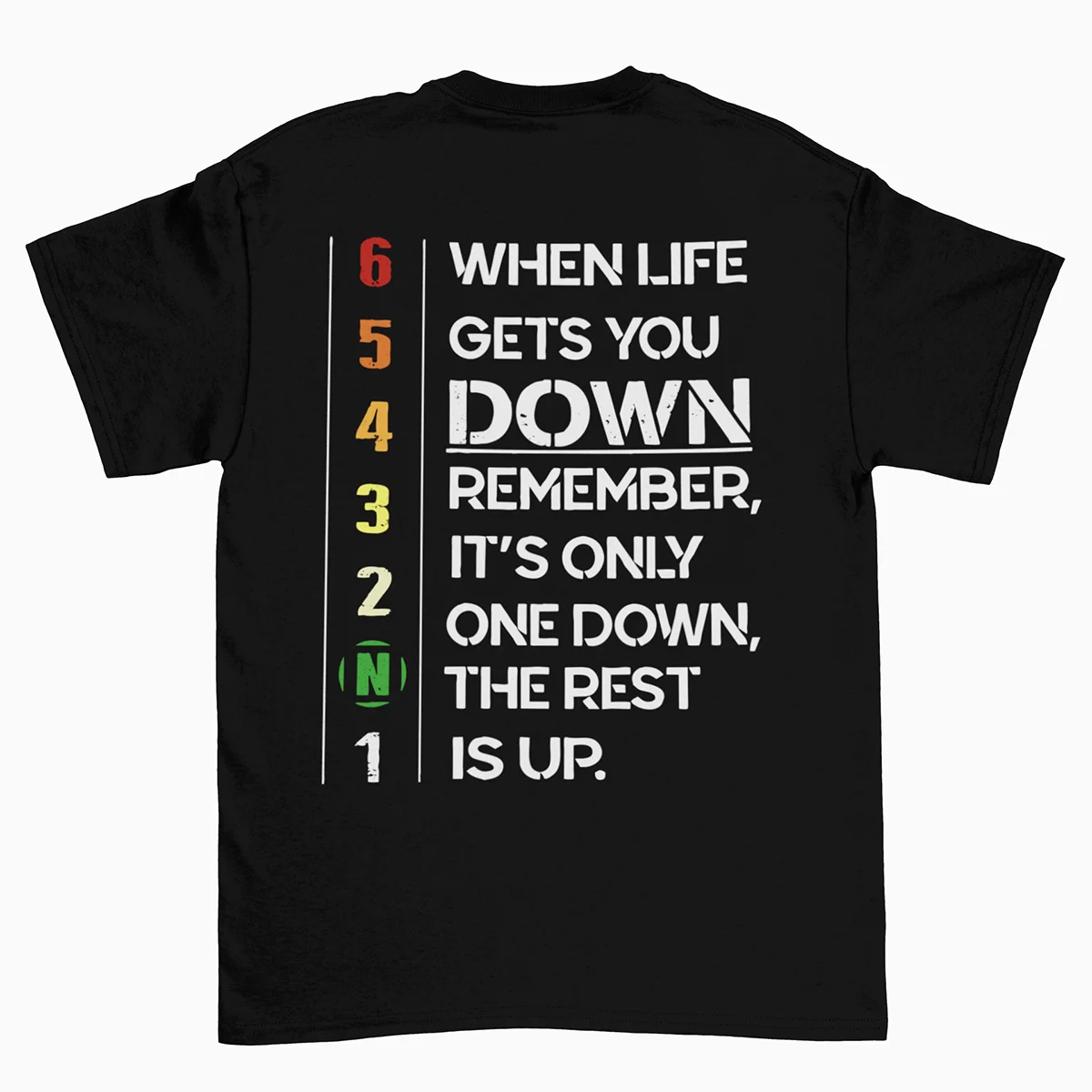 Collectible Vintage T Shirts - Винтажная мужская футболка для байкеров с