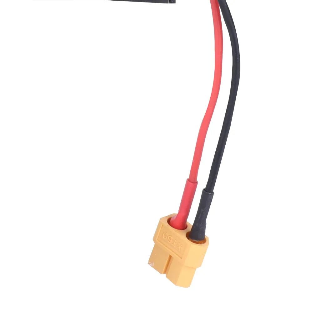 ل JST PH2.0 لوحة شحن متوازية XT60 التوصيل يبو شحن المجلس لشفرة 130 X MCP X BL UMX الوحش Mig الكربون CuB Sbach 342