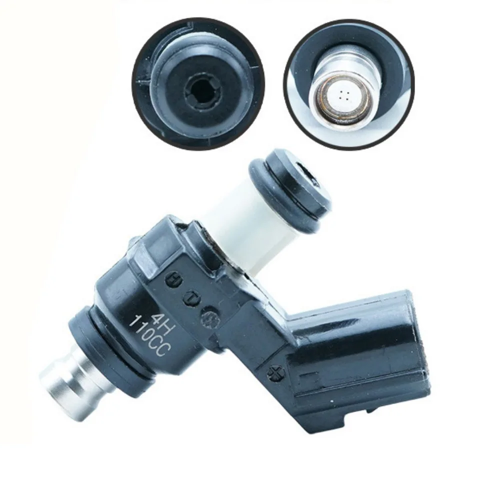 Fuel Injector Nozzle BT-C for Motorcycle