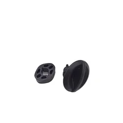 For hyundai Elantra AD Sonata LF For K2 Glove box clip, knob 845261Y000 84526 1Y000