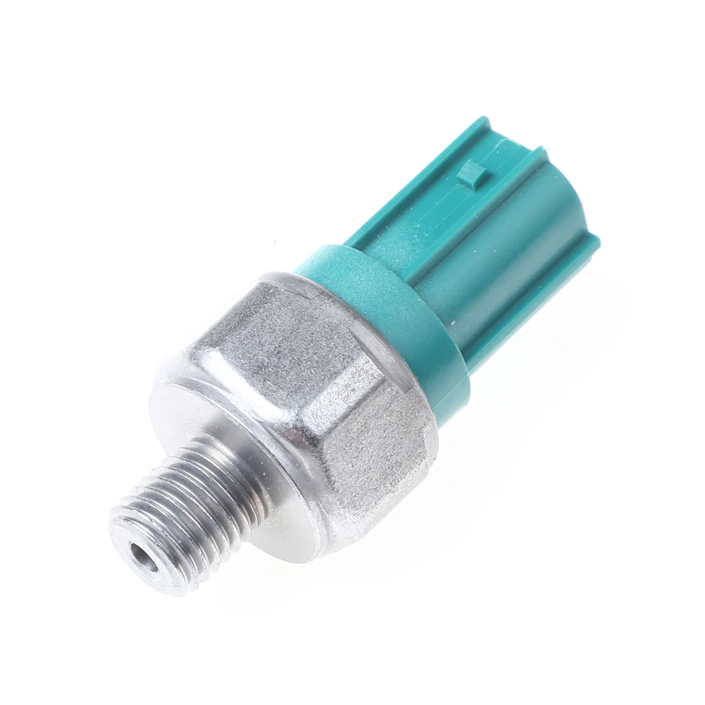 

Датчик давления, совместимый с элементом Honda Accord CR-V, подходящим для Acura RSX TSX.