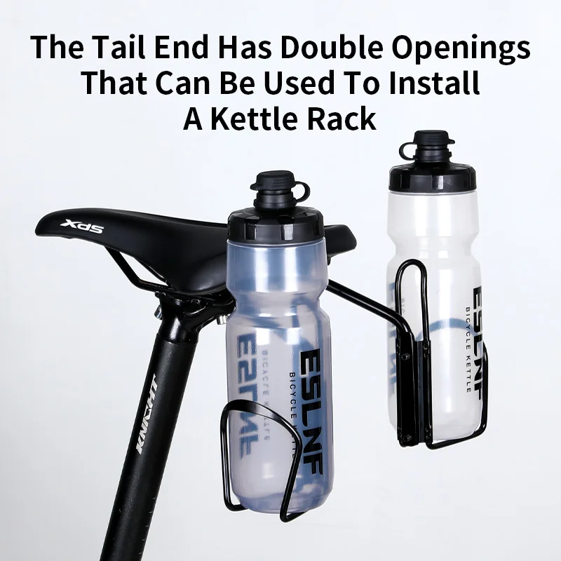 Thumbnail 4 - #36 Latest Bicycle Bottle Holders Offers