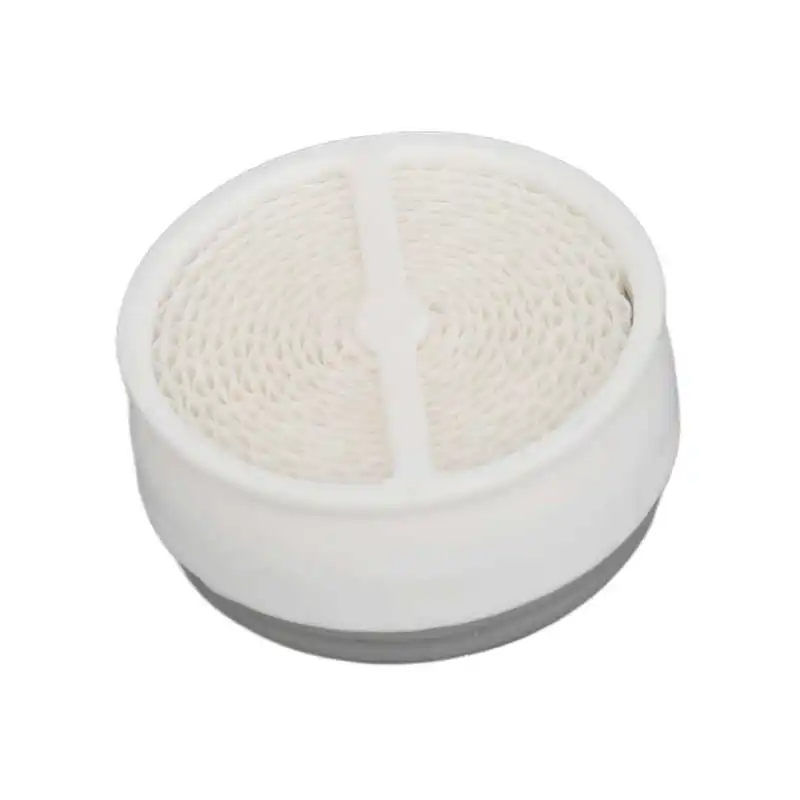 High-quality Ventilator Disposable Nasal Filter Anhydrous Humidification Ventilator Filter ResMed Air Mini Z