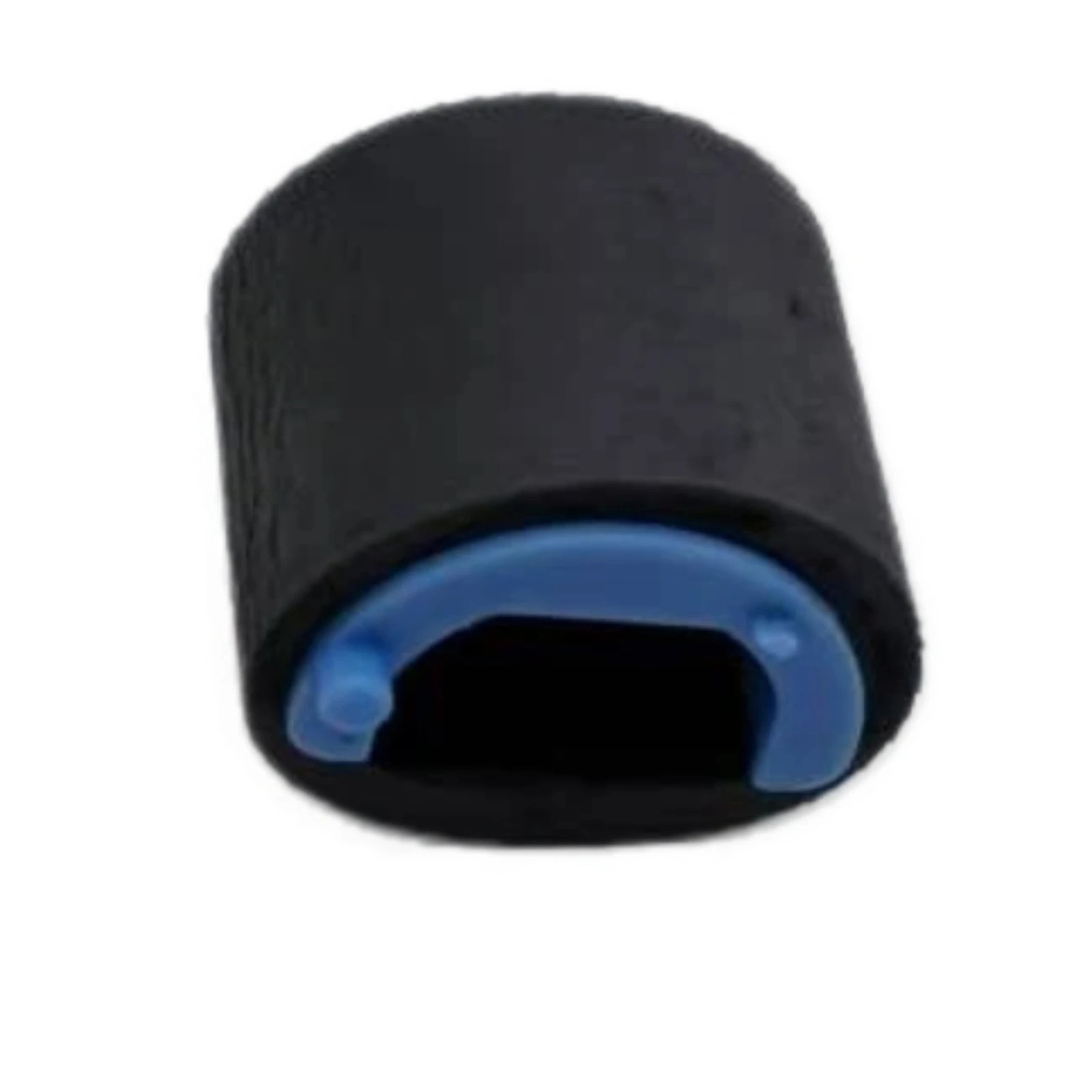 Roller RC2-1048 fits for HP M218 M451dw M451dn M451nw M475dn M475dw M375nw