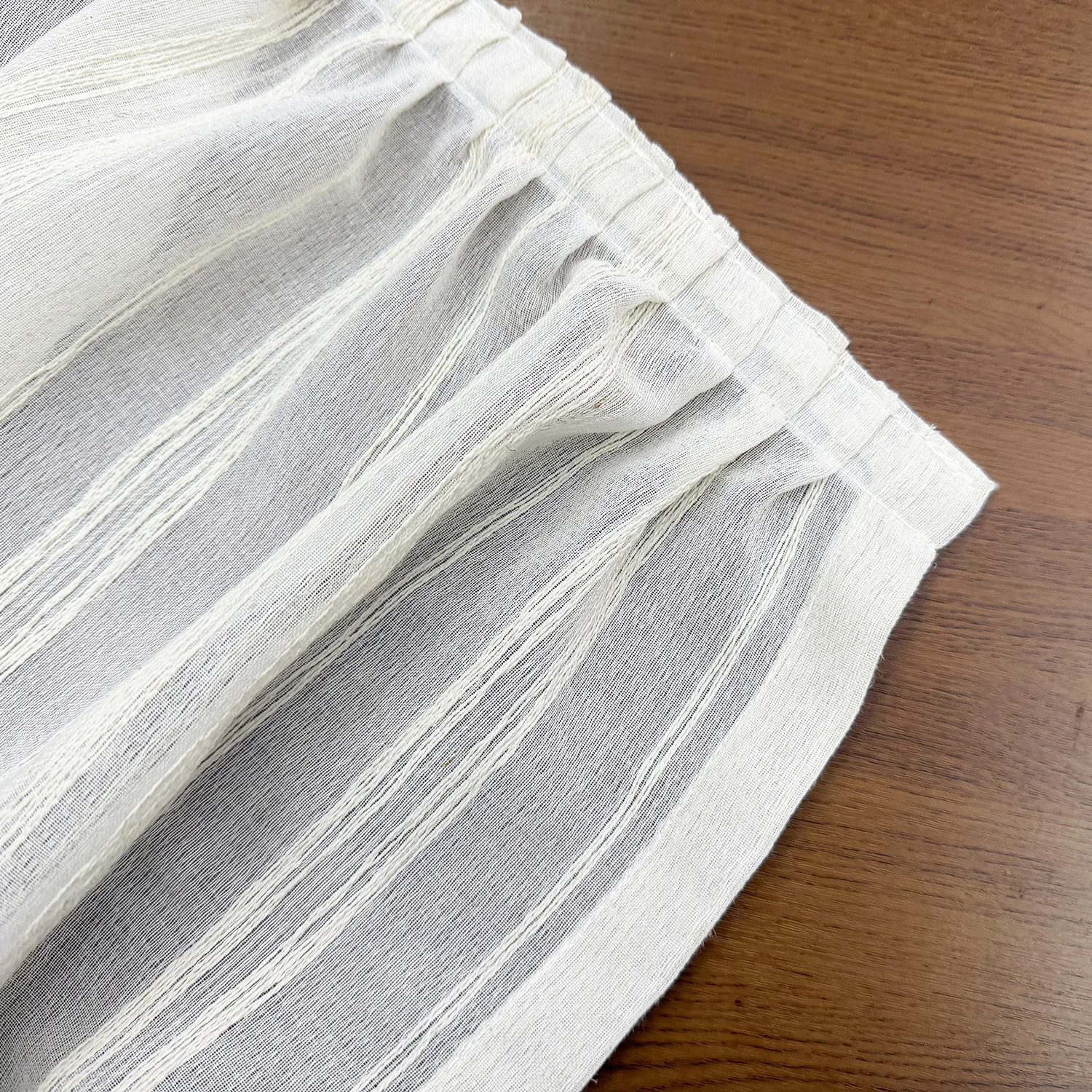 Farmhouse Sink Vanity Skirt Se - Home Decor Under 1000 ulasan dan harga