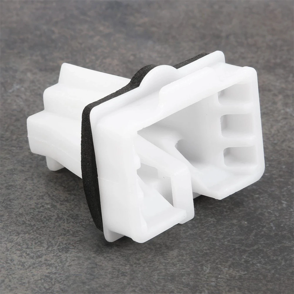OEM Replacement Clips Seat Belt Buckle Clips Car Clip For Buckle Clip Holder Direct Fitment Factory Specifications