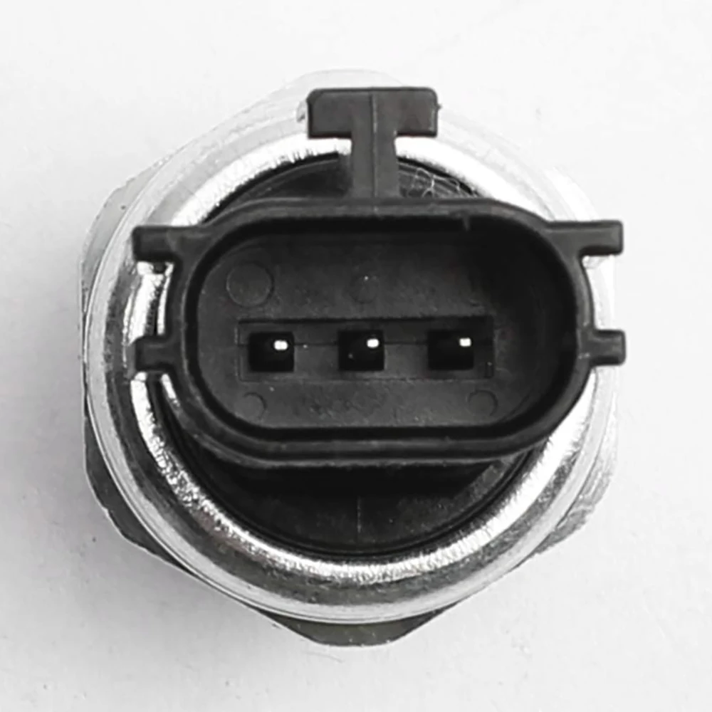 Sensor de presión de aire acondicionado para Hyundai, NISSAN, 42CP8-12, Sensor de presión de dirección asistida