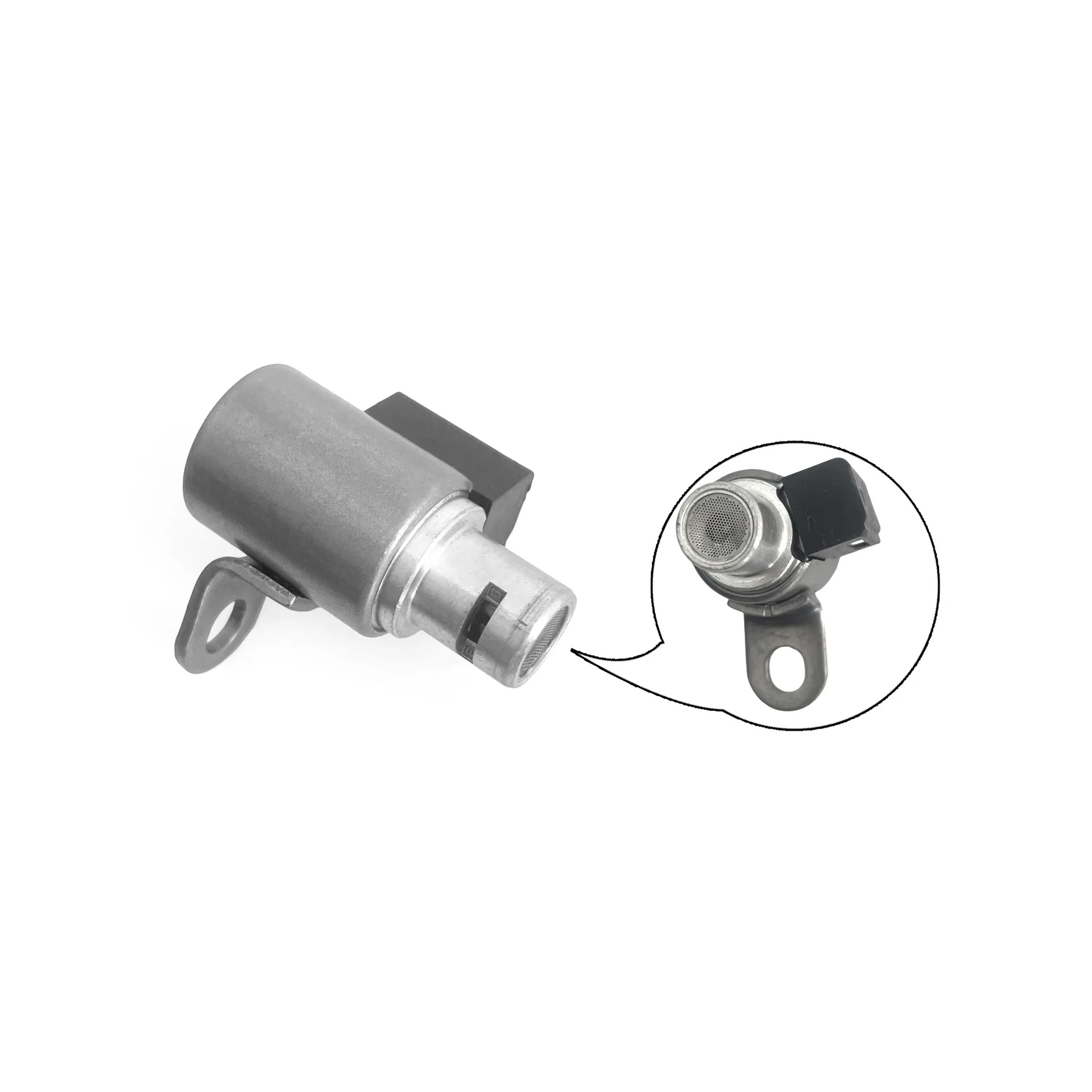 93183652 Transmission solenoid valve torque converter lock solenoid valve for auto parts