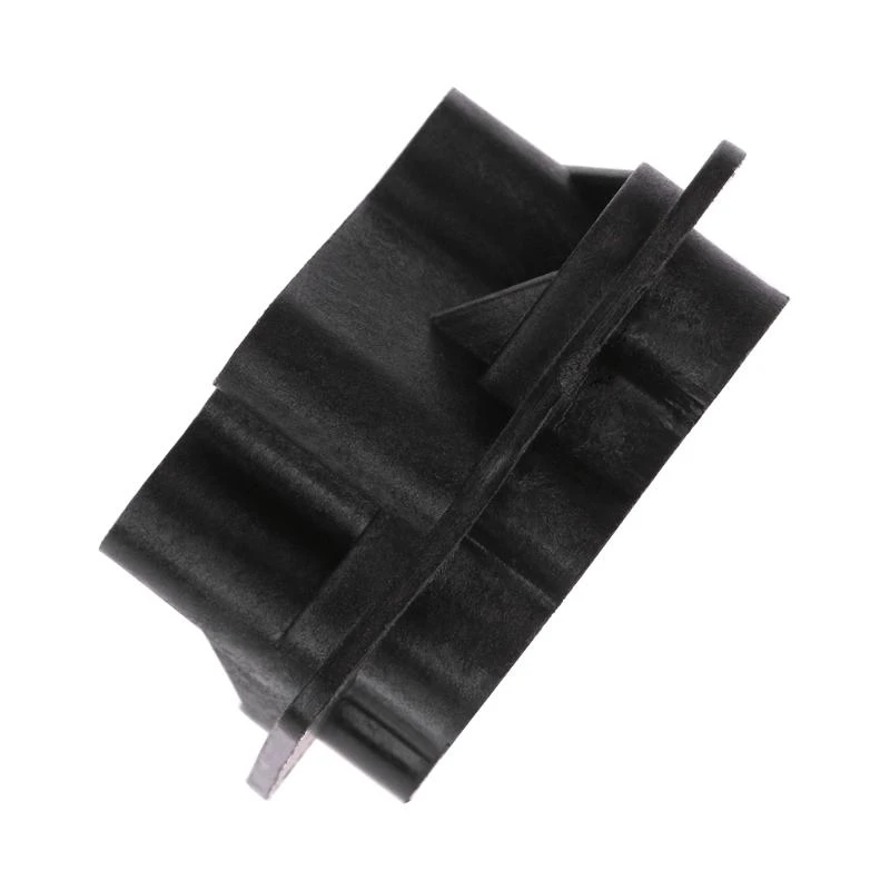 E06B TRIMMER 40-5 CORTURA CORTE PINCUTOR DO CUMO ADOBLOTEDOLECELO ADAPTOR CARB BASE CARBURATO