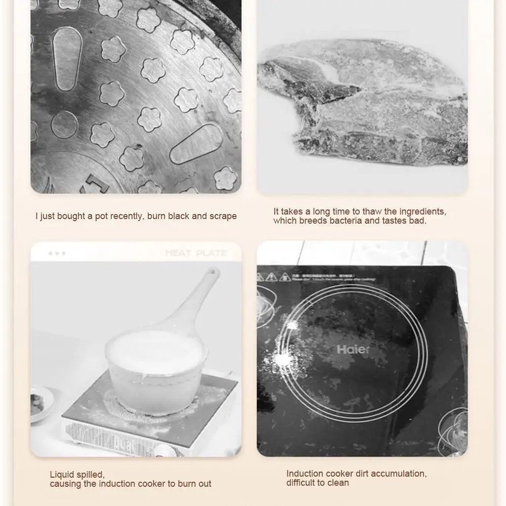 Thumbnail 3 - #12 Compare Cookware Accessories Before You Buy