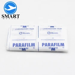 1m for Parafilm M Laboratory Film 10cm / 4