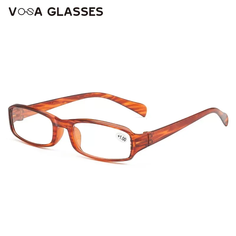 616 Reading New Presbyopic Glasses for Men and Women Bayan Gözlük Oculos Redondo Occhiali Da Lettura Vasos Men Glasses