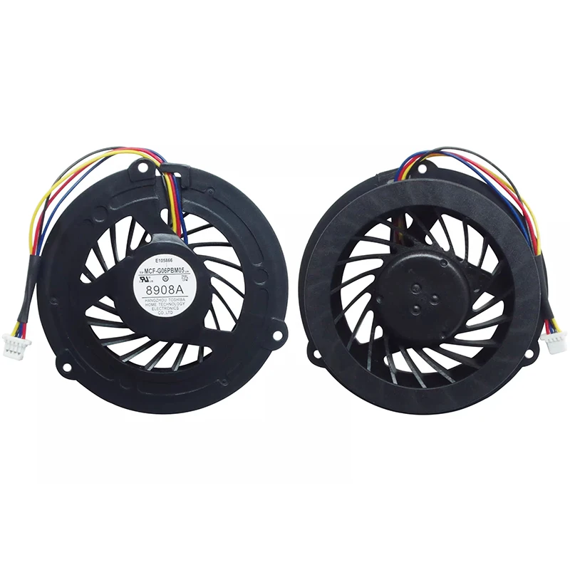 Laptop Cpu Cooling …