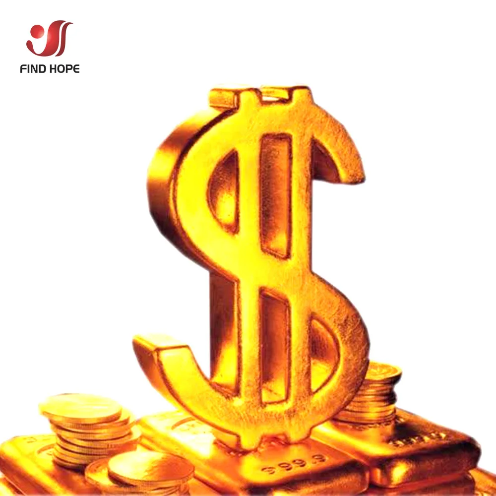 2 pezzi di vinile riflettente 30x150 cm MineMagic Fai la differenza