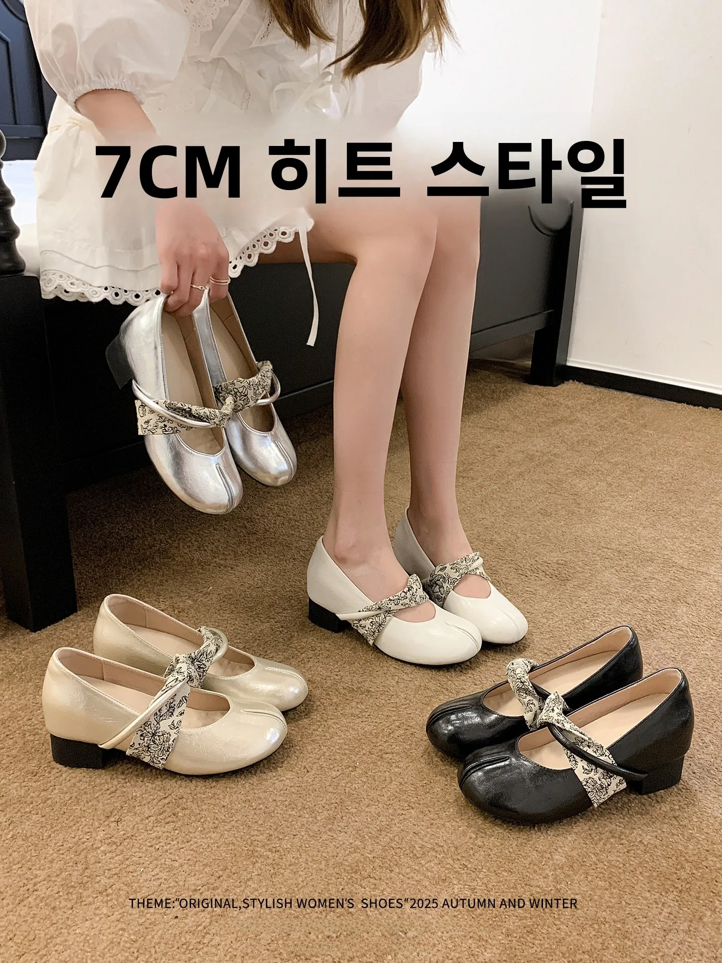 ballerine-mary-jane-in-pelle-da-donna-con-rialzo-7cm-scarpe-slip-on-con-nodo-calzature-estive-versatili-e-alla-moda