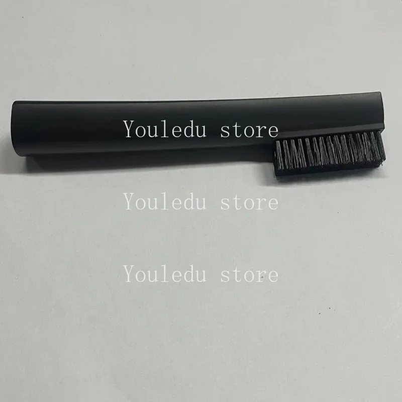 Delonghi 충전식 진공 청소기 XLR18 청소 브러시 액세서리에 적합