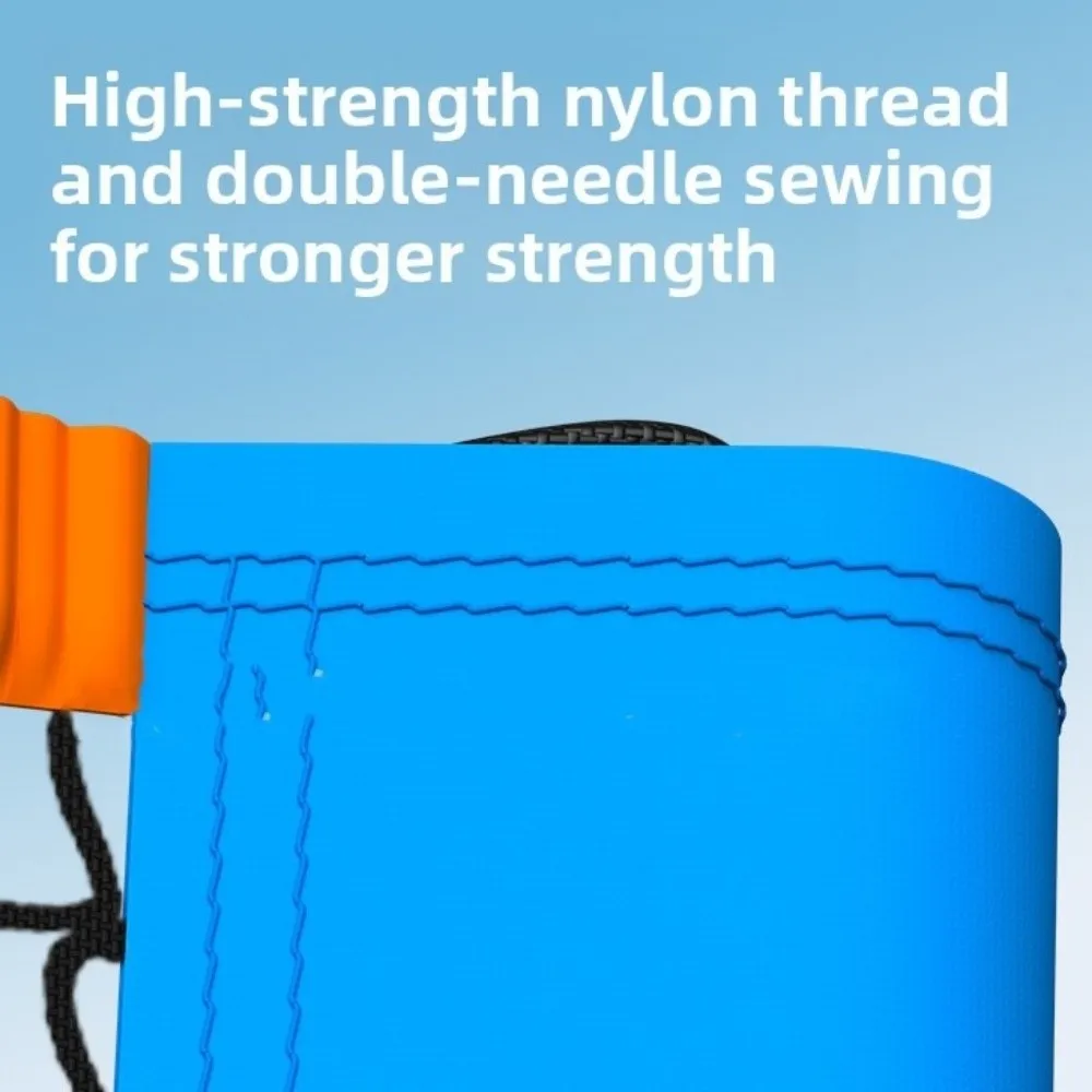 

Креативная стандартная сетка для бадминтона и тенниса, стандартная сетка для бадминтона 3,1 метра, простая сетка, спортивное оборудование для дома и улицы