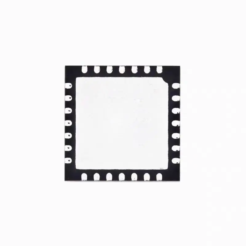 SX1278IMLTRT SX1276 SX1279 SX1272 QFN-28 Wireless RF Transceiver Chip