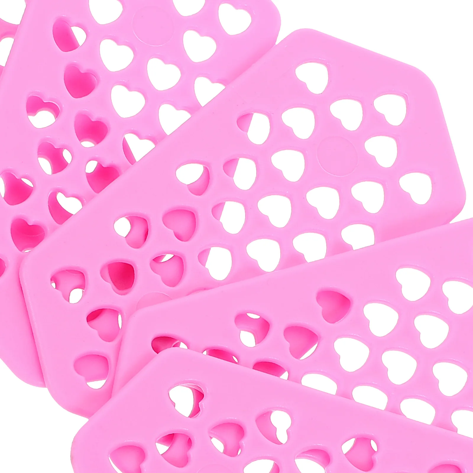 

10 шт., иглы, инструмент для завивки волос для женщин, бигуди для волос из АБС-пластика, набор для холодной завивки, легкие профессиональные бигуди для укладки, без нагрева