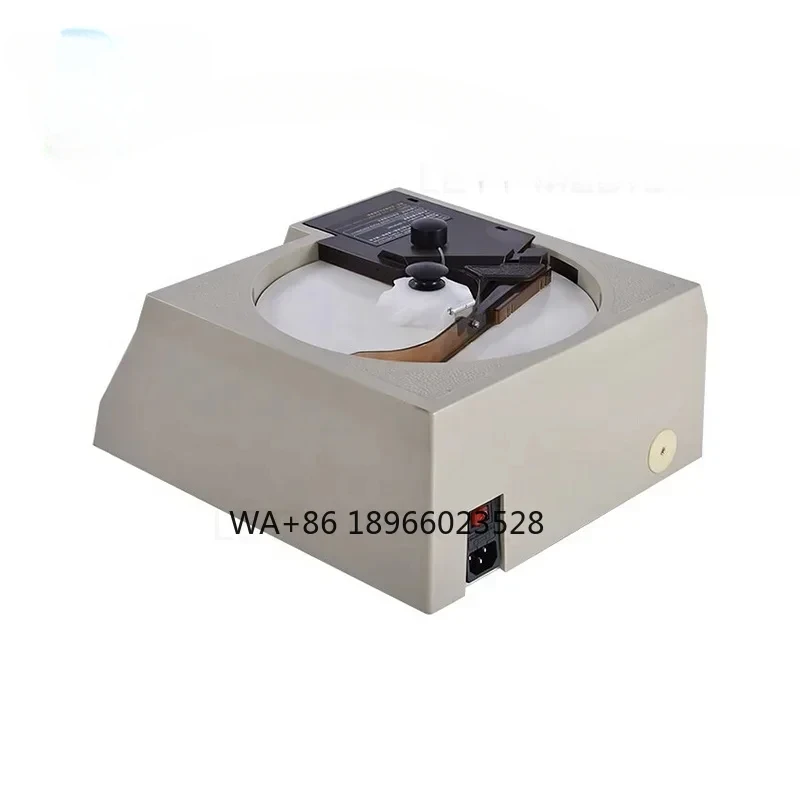 Machine Counting Tray for Capsules/Pills/Tablet 220V/110V Small Automatic Pi ll Counter Tablet Counting