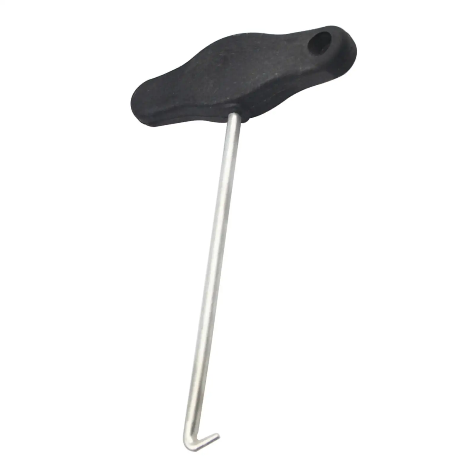 3438 T Handle trims Removal Tool for ,Professional , Instrument Cluster