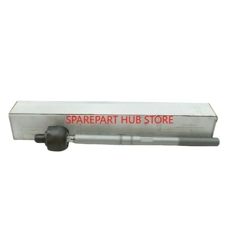 

OEM A2223307100 BBmart Auto Parts Inter Steering Tie Rod Ball Head For Mercedes Benz W221/350 S320 2223307100 Car Accessories