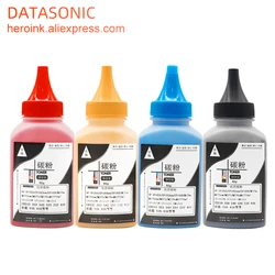 Compatible For Brother TN221 TN225 TN241 TN243 TN245 TN251 TN255 TN261 TN265 TN281 TN285 TN223 TN295 Color Refill Toner Powder