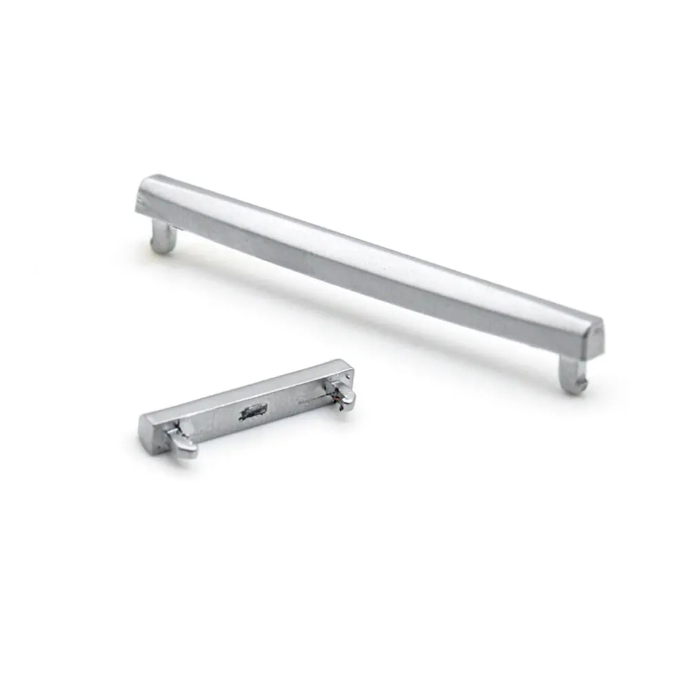 Interior Car Left Right Door Window Lift Switch Button Chrome Strip Trim Replacement For BMW 7 Series G11 G12 5GT F07 X5 F15