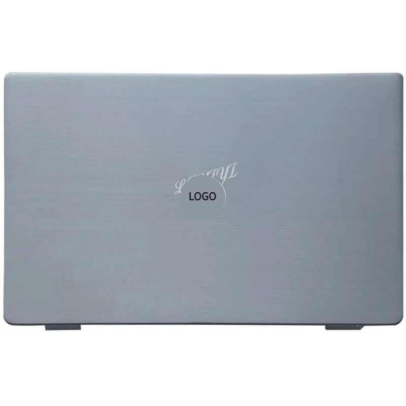 New For Dell Latitude 7430 E7430 LCD Back Cover Rear Lid Top Case 0269RM 269RM