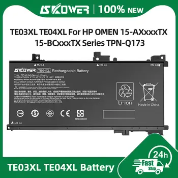 10 best sales Battery jt bc200 15 - №2
