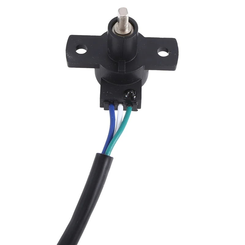 av32-throttle-sensor-jn4-85885-01-00-for-yamaha-g14-g22-golf-carts-1995-2002