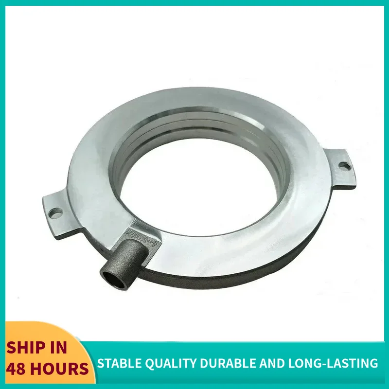 

A6LF1 A6LF2 Auto Transmission Underdrive Piston 45614-3B001Gearbox Car Accessories Fit For KIA HYUNDAI