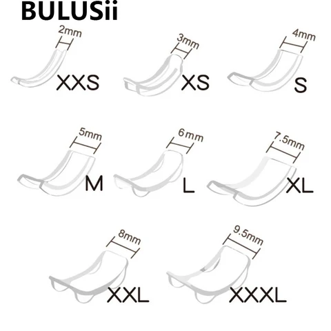 топ 12 набор для макания - №8