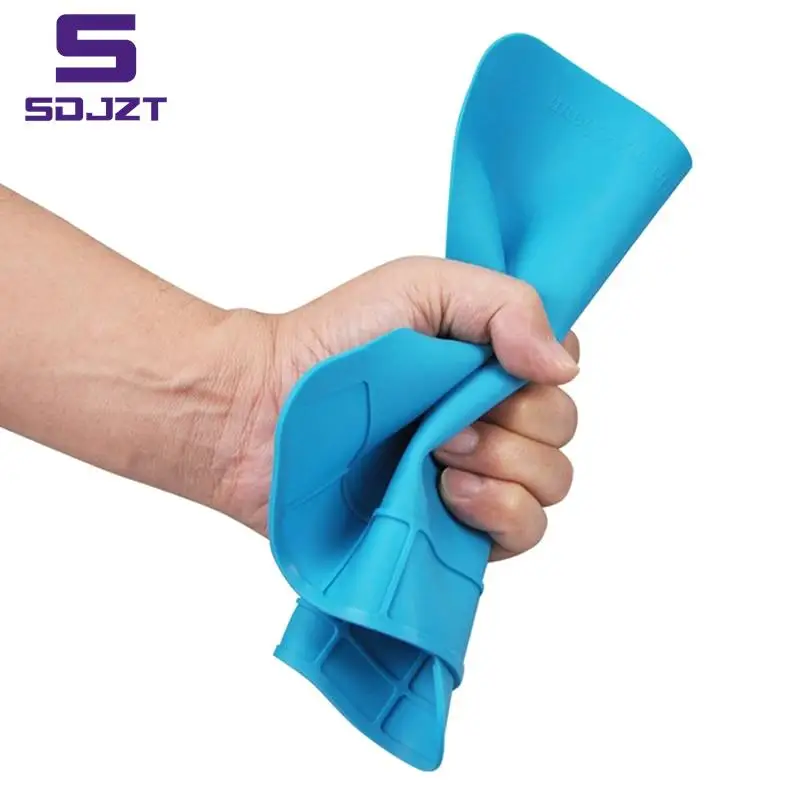 Siliconen Moederbord Elektronische Reparatie Mat Multi Component Plaatsing Waterdichte Isolatie Mat Voor Computer Telefoon 30*20Cm