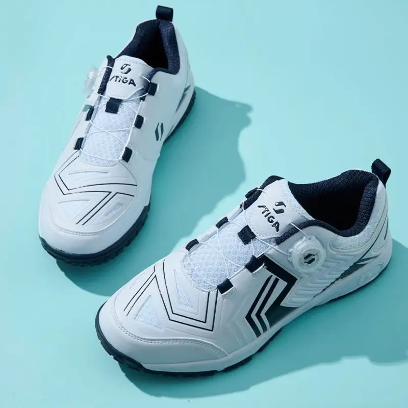 chaussures-de-badminton-a-lacage-rapide-de-marque-originale-chaussures-de-sport-professionnelles-chaussures-de-tennis-de-table-unisexes-chaussures-de-terrain-interieur