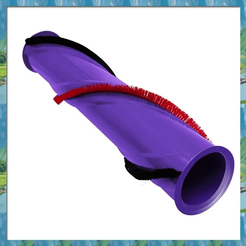 

Suitable For Dyson Handheld Vacuum Cleaner Accessories Parts V6 V7 V8 V10 V11 Direct Drive Floor Brush Main Brush Filter