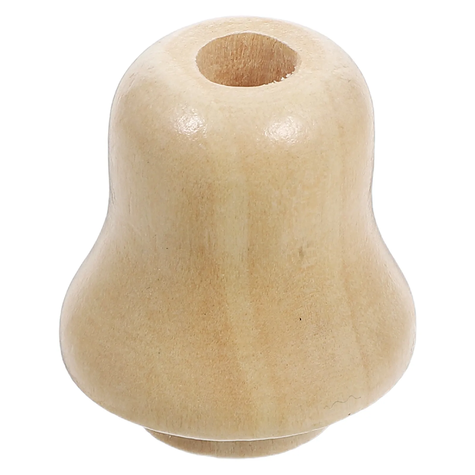 

Wooden Tuning Fork Holder Block Universal Non-Slip Base Mount for Sound Therapy Relaxation and Focus Support Tuning Fork Holder