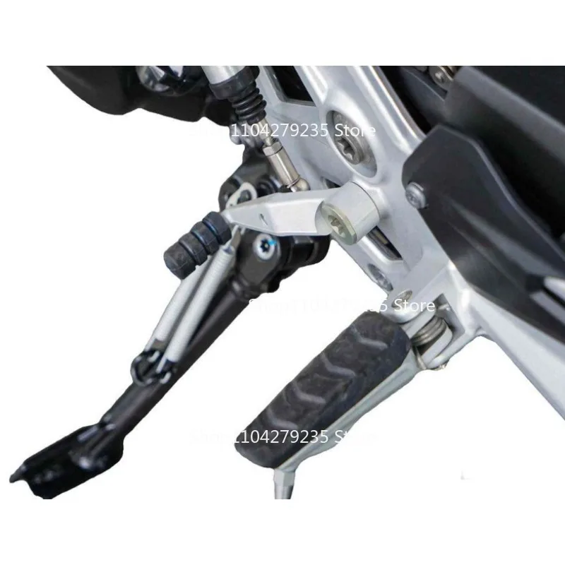 

Suitable for F900R Gear Lever, Shift Lever, Gear Lever