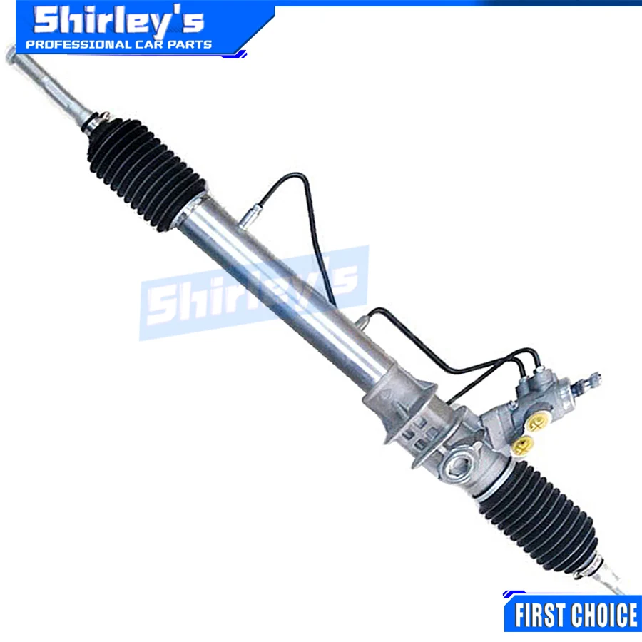 Power Steering Rack For Suzuki grand vitara 48500-65D50 4850065D50 48500-65D5 4850065D5 4858065D51 48580-65D51