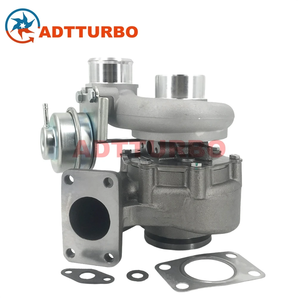 

Full Turbocharger for Volkswagen Crafter 2.5 Turbine 49377-07426 49377-07424 49377-07423 076145701K 076145701C 076145701P