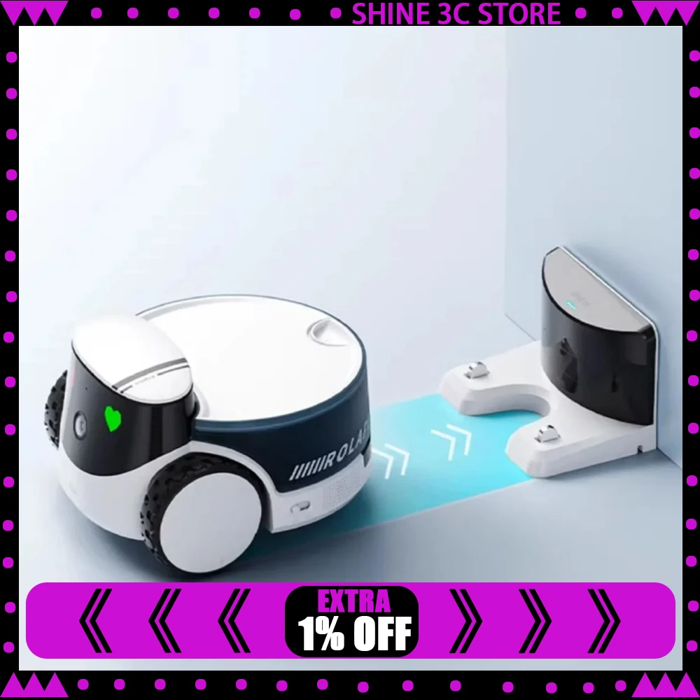 enabot-rola-petpal-robot-intelligente-compagno-per-animali-domestici-con-telecamera-mobile-monitoraggio-remoto-wireless-per-interni-regalo-intelligente