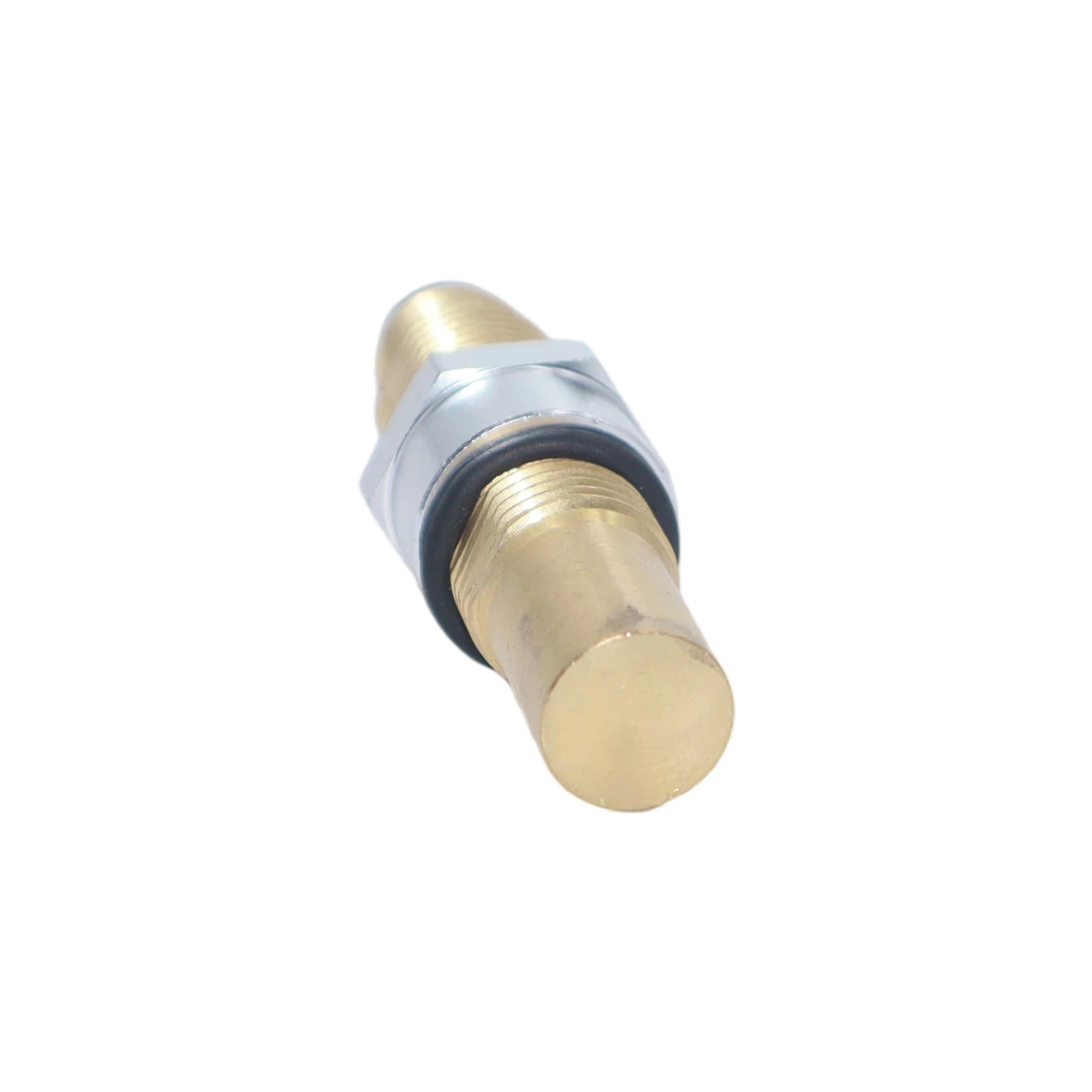Speed Sensor KPPG156 For Danfoss Series Components