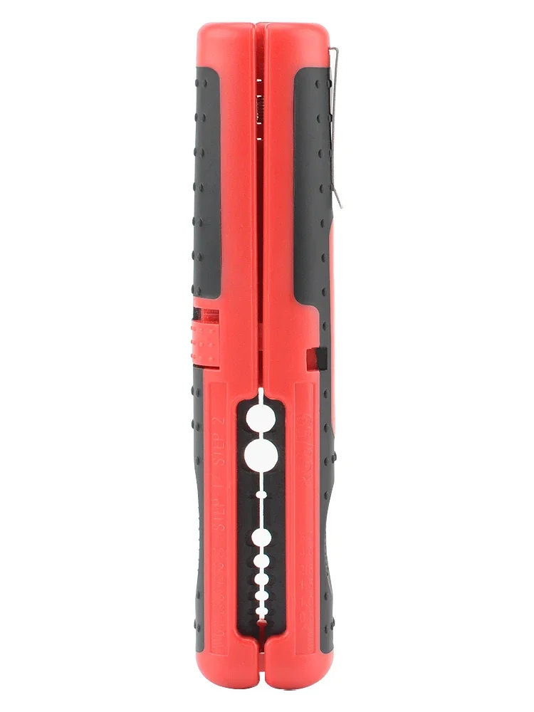 Variant: Red